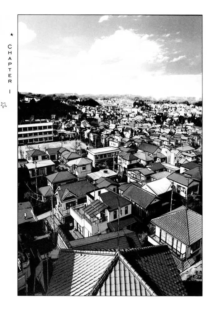 Goodnight Punpun Chapter 1 image 05_optimized